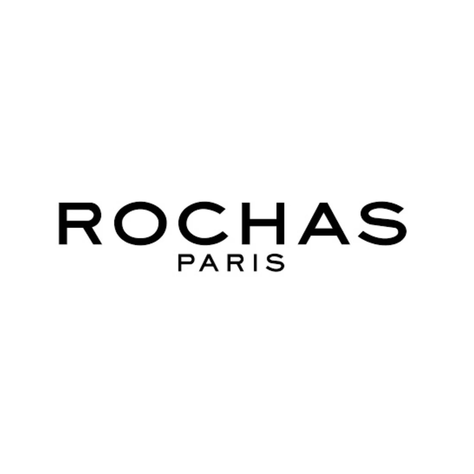 روشاس Rochas