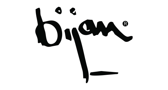 بيجان Bijan