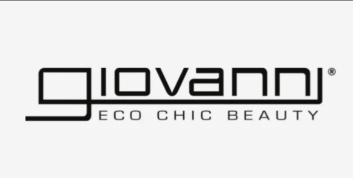 Giovanni