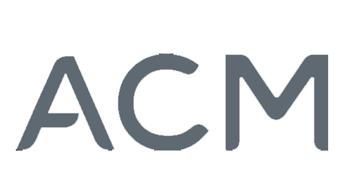 Acm