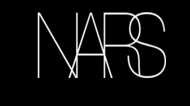 نارس NARS