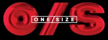 ون سايز ONE SIZE by Patrick