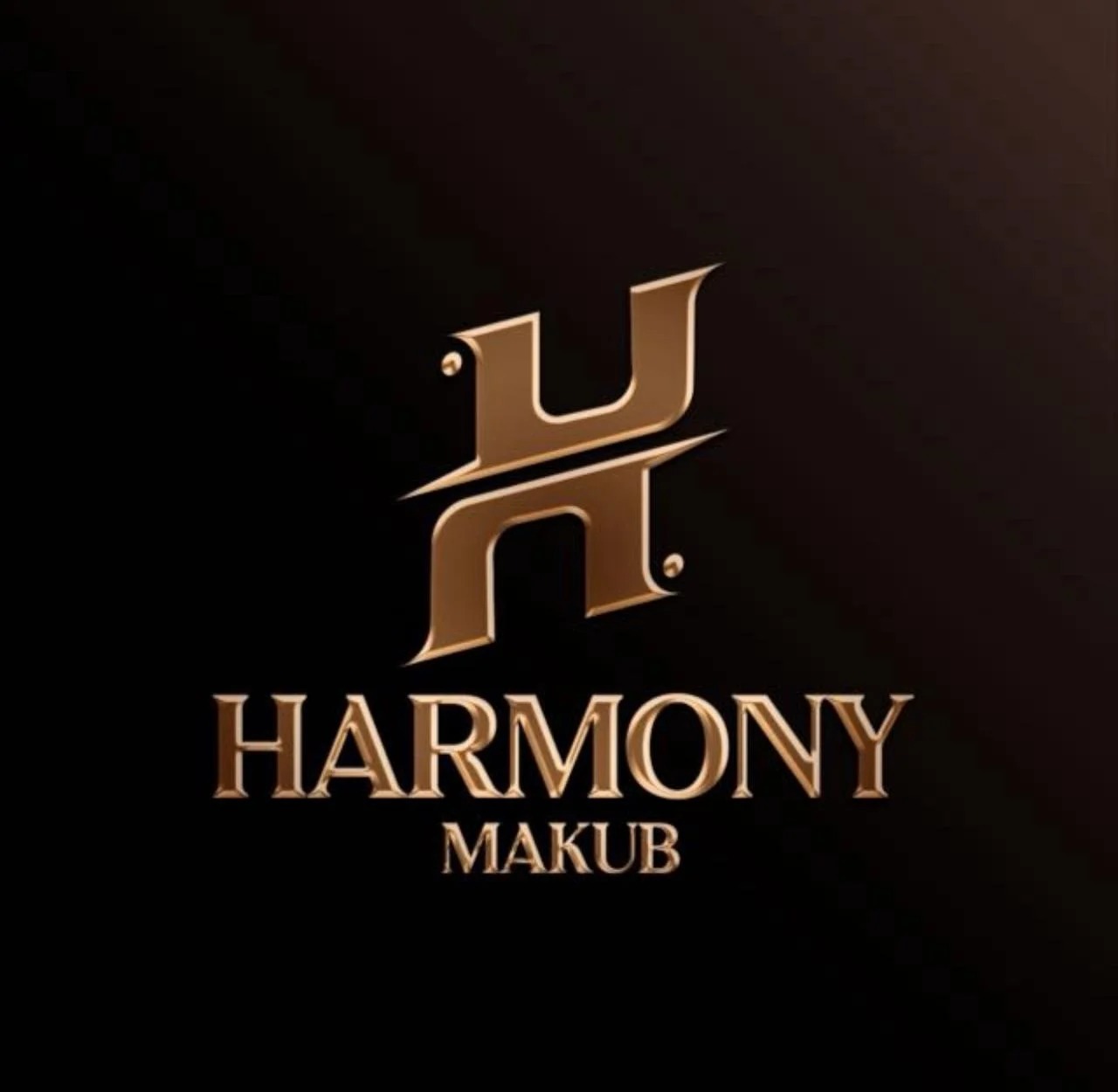HARMONY BEAUTY هارموني بيوتي
