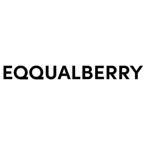 ايكوال بيري - Eqqualberry