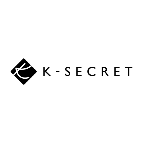 كي-سيكرت  |  K-Secret
