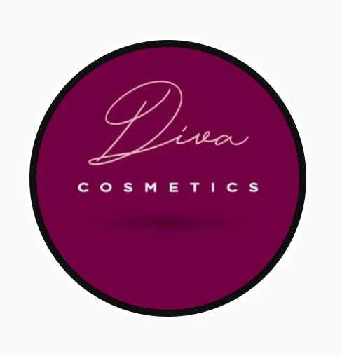ديفا - Diva
