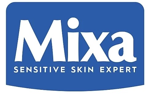 ميكسا - Mixa