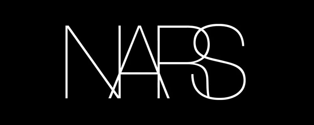 NARSنارس