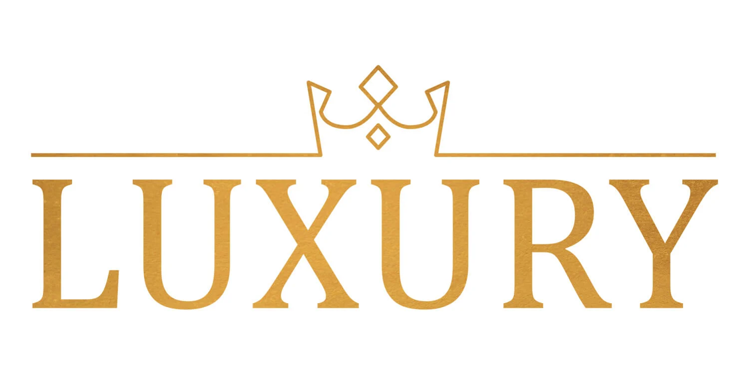 يونيك لاكجري Unique'e Luxury