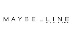 ميبلين - Maybelline