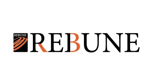 ريبون - Rebune