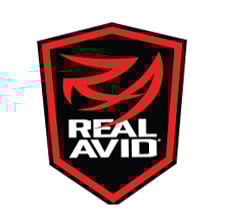 realavid