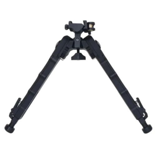 ركيزة بندقية ديسكفري V9 Bipod