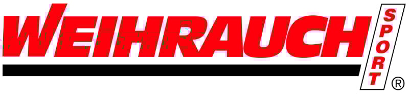 WEIHRAUCH