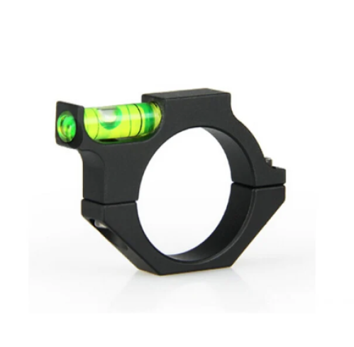 وزن لدرابيل الديسكفري 30MM