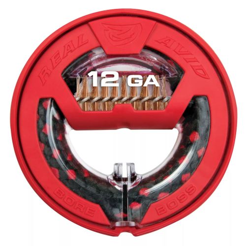 ممراط كيبل عيار AVBB - 12G