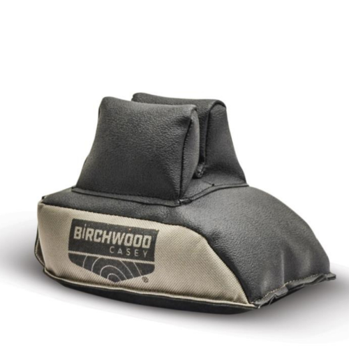 مسند للرماية BIRCHWOOD