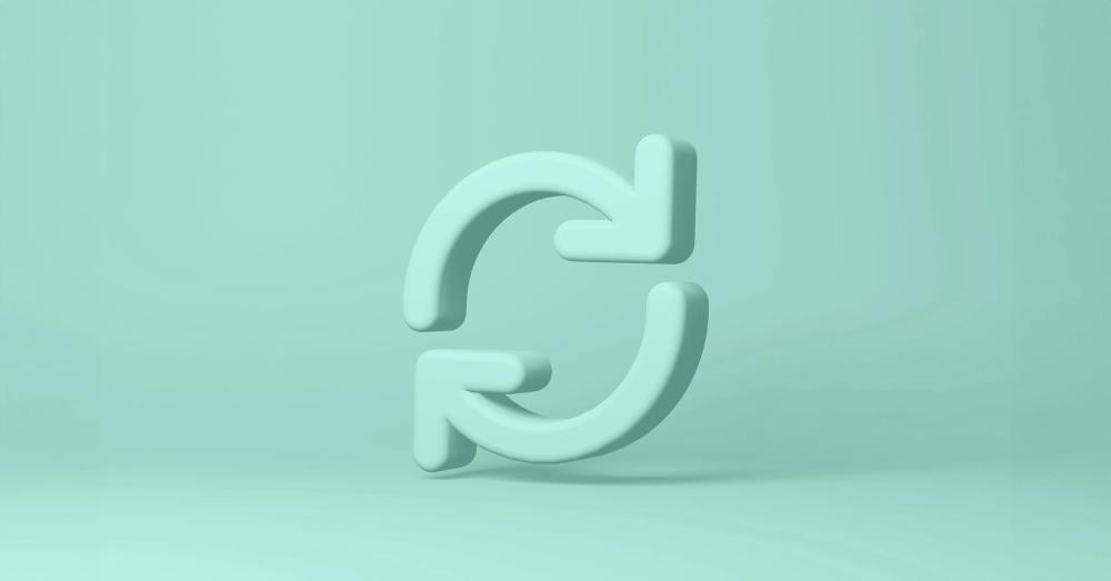سياسة الاستبدال والاسترجاع