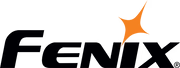Fenix