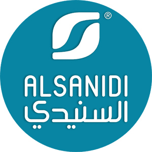 Al-Sanaidi