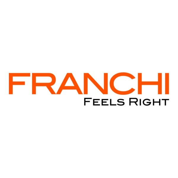 Franchi