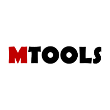 mtools