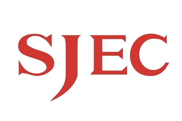 SJEC