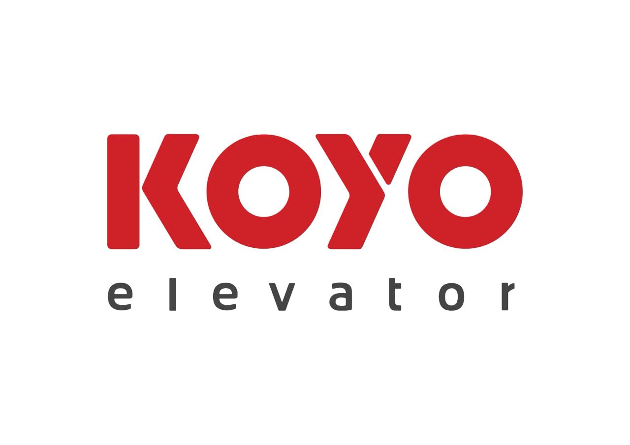 koyo
