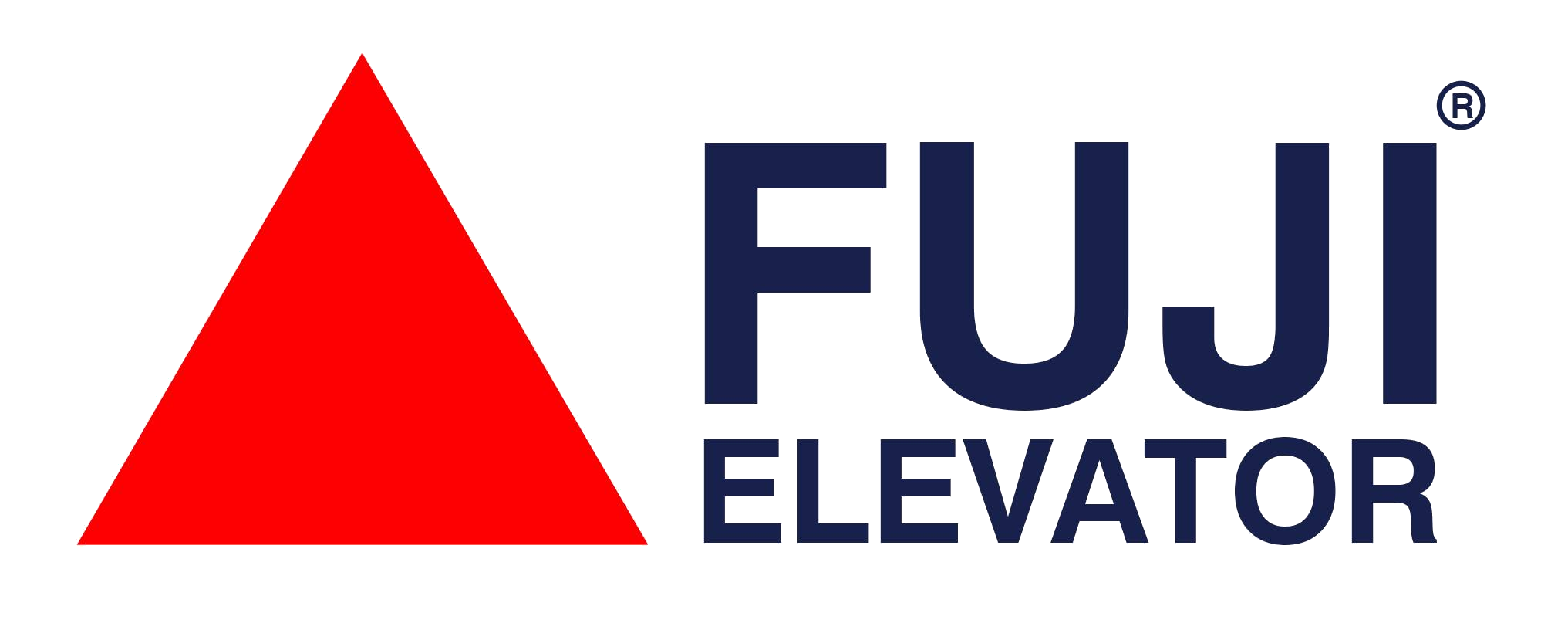 FUJI
