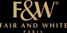 فير اند وايت - Fair and White