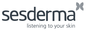سيسديرما - Sesderma