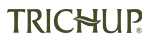 تريشوب - Trichup