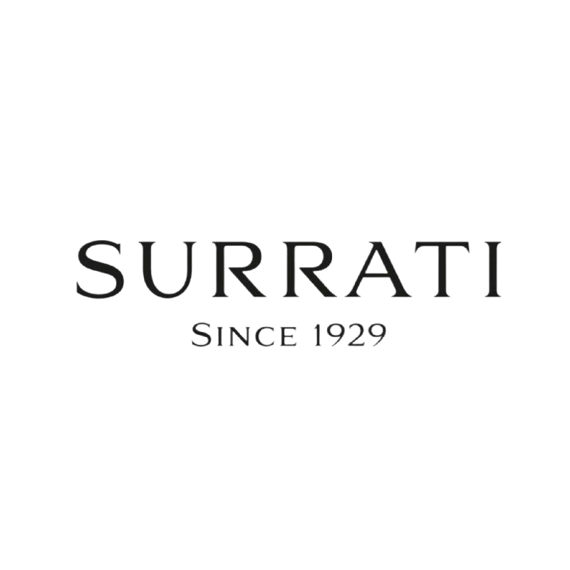 السرتي - Surrati