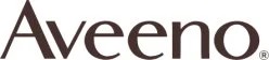 افينو - Aveeno