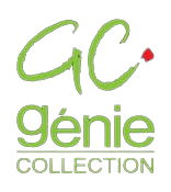 جيني كولكشن - Genie collection