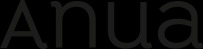 انوا - Anua