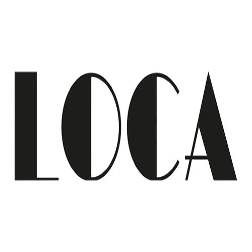لوكا - Loca