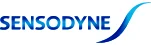 سينسوداين - Sensodyne