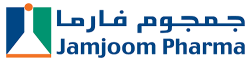 جمجوم فارما - Jamjoom Pharma