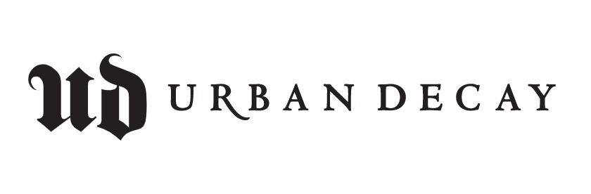 اربن ديكاي - URBAN DECAY