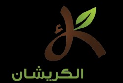 الكريشان - AlKreaishan
