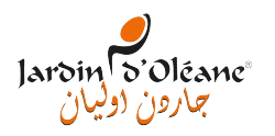جاردن اوليان - Jardin Oleane