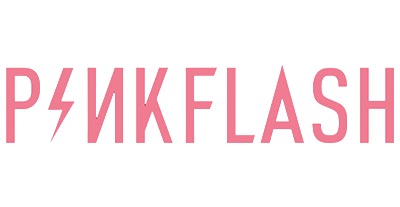 بينك فلاش - Pink Flash
