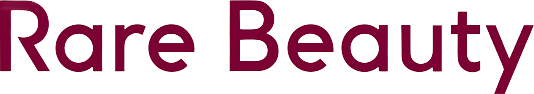 رير بيوتي - Rare Beauty