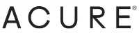اكيور - ACURE