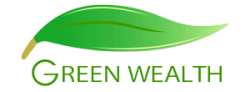 جرين ويلث - Green wealth