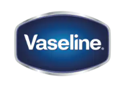 فازلين - Vaseline