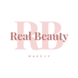ريل بيوتي - REAL BEAUTY