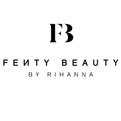 فنتي بيوتي | FENTY BEAUTY