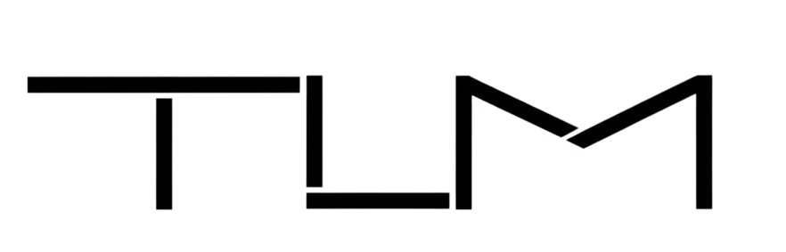 تي ال ام - TLM